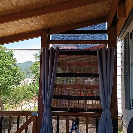 Mobile Soncek Klenovica
